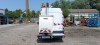Renault Master Klubb KL32 - 12,5 m, 120 kg