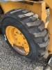 Gehl R135