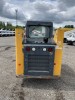Gehl R135