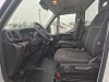 NEW! Iveco Daily Movex TLR 16 - 16,4m, 230 kg *ON STOCK!*