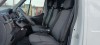 Renault Master Movex TLF 12,6 - 12m - 120 kg