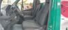 Mercedes-Benz Sprinter Ruthmann-Ecoline RS200 - 20m - 250 kg