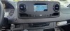 Mercedes-Benz Sprinter Ruthmann-Ecoline RS200 - 20m - 250 kg