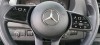 Mercedes-Benz Sprinter Ruthmann-Ecoline RS200 - 20m - 250 kg