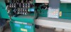 Mercedes-Benz Sprinter Ruthmann-Ecoline RS200 - 20m - 250 kg