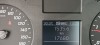 Mercedes-Benz Sprinter Ruthmann-Ecoline RS200 - 20m - 250 kg