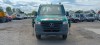 Mercedes-Benz Sprinter Ruthmann-Ecoline RS200 - 20m - 250 kg