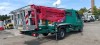 Mercedes-Benz Sprinter Ruthmann-Ecoline RS200 - 20m - 250 kg