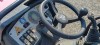  JCB VMT 380-140 - 3,8t