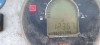  JCB VMT 380-140 - 3,8t