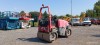  JCB VMT 380-140 - 3,8t