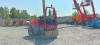 JCB VMT 380-140 - 3,8t