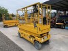 Haulotte Compact 8 - 8m,