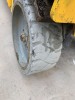 Haulotte Compact 8 - 8m,