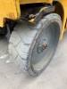Haulotte Compact 8 - 8m,
