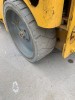 Haulotte Compact 8 - 8m,