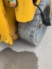 Haulotte Compact 8 - 8m,