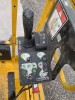 Haulotte Compact 8 - 8m,