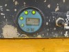 Haulotte Compact 8 - 8m,