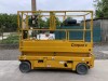 Haulotte Compact 8 - 8m,