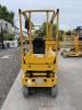 Haulotte Compact 8 - 8m,