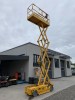 Haulotte Compact 8 - 8m,
