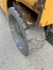  Haulotte Compact 8 - 8m