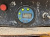  Haulotte Compact 8 - 8m