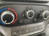  Iveco 35C13