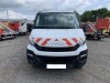  Iveco 35C13