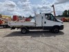  Iveco 35C13