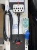  Renault Master Klubb KL32 - 12,5 m, 120 kg