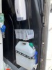  Renault Master Klubb KL32 - 12,5 m, 120 kg