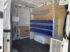  Renault Master Klubb KL32 - 12,5 m, 120 kg