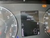  Renault Master Klubb KL32 - 12,5 m, 120 kg