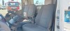  Nissan Cabstar Socage DA320 - 20m