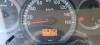  Nissan Cabstar Socage DA320 - 20m