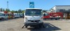  Nissan Cabstar Socage DA320 - 20m