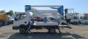  Nissan Cabstar Socage DA320 - 20m