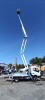  Nissan Cabstar Socage DA320 - 20m