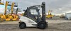 Linde H45D-01