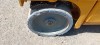 Haulotte Compact 10N - 10m