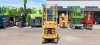 Haulotte Compact 10N - 10m