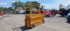 Haulotte Compact 10N - 10m