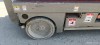  Haulotte Compact 8 - 8m
