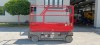  Haulotte Compact 8 - 8m