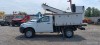  Isuzu D-MAX Movex TL10 - 4x4, 10,8m - 120kg