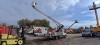 Iveco Daily Klubb KT48 - 16m, 200kg