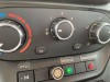Iveco Daily Klubb KT48 - 16m, 200kg