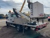 Iveco Daily Klubb KT48 - 16m, 200kg